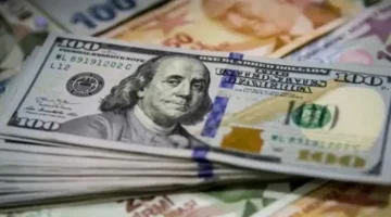 سعر الدولار مقابل الجنيه في تعاملات الأحد 30 نوفمبر 2025